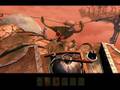 Myst III : Exile - Bad Endings (1/2)