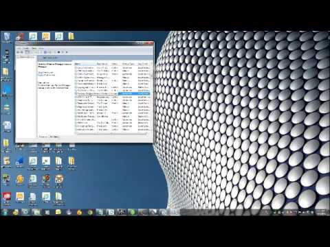how to remove dwm.exe