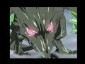 Rune Factory English intro