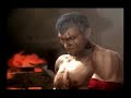 Tekken 5: Yoshimitsu Prologue and Epilogue Tekken 5: Yoshimitsu Prologue and Epilogue