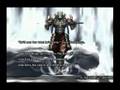 Tekken 5: Yoshimitsu Prologue and Epilogue