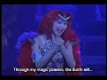 原史奈動画
