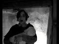 The Beast Shall Not Have Her! The Beast Shall Not Have Her!