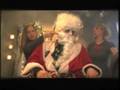 Video ansehen