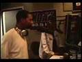 Tony Rock Tha GoodFellas