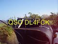 SOTA : F/MC-192 by F8BBL/P & F4ECL/P SOTA : F/MC-192 by F8BBL/P & F4ECL/P