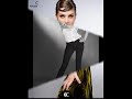erti qartveli modelis suratebi ... keti zazadze georgian model (image centre) adriana lima gisele bundchen heidi klum alessandra ambrosio karolina kurkova tyra banks kate moss cindy crawford naomi campbell claudia schiffer laetitia casta linda evangelista elle macpherson eva herzigova carolyn murphy amber valletta bridget hall carmen kass ???? ?????? ???????? ?????? ?????????? 