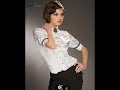erti qartveli modelis suratebi ... keti zazadze georgian model (image centre) adriana lima gisele bundchen heidi klum alessandra ambrosio karolina kurkova tyra banks kate moss cindy crawford naomi campbell claudia schiffer laetitia casta linda evangelista elle macpherson eva herzigova carolyn murphy amber valletta bridget hall carmen kass ???? ?????? ???????? ?????? ?????????? 