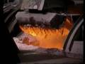 Aluminio