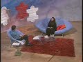 soheila arian part 8 soheila arian part 8