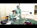 Click here to watch this video 佐藤誠歯科医院
