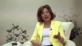Sevtap Hamdemir Kılıç-29