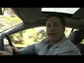 Is the Mercedes CL63 AMG worth it\