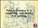 a thought provoking collection of creative quotations from jean de la fontaine (1621-1695); born on jul 8. french poet; his 
