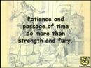 a thought provoking collection of creative quotations from jean de la fontaine (1621-1695); born on jul 8. french poet; his 