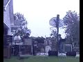 None (0_200808162021_009.mpeg) - August 16, 2008, 09:31 PM