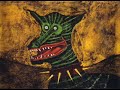 Rufino Tamayo
