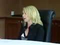 Real Estate Today: Typical Homeowners Insurance Coverage (Part 1 of 3) - Koolik Group Realty Video