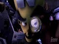 YouTube Poop: The madness of Doctor Neo Periwinkle Cortex