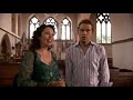Bad Vicar - That Mitchell and Webb Look Bad Vicar - That Mitchell and Webb Look