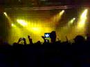 NIN Concert in HK