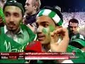 ksa-fans-in-saudi-vs-uae-game.html