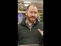 A Brief Thought #56 - Bro. Craig Howard