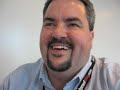 Online Community Management Expertise From Patrick O\