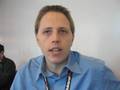 Online Community Management Expertise From Patrick O'Keefe