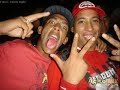 Mc Frank - Liberdade e Mc Ticão - Història do Crime 12 e 157