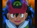 Anime Friends