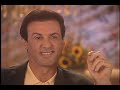 Tony Robbins Biography - (4 of 5)