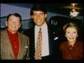 Tony Robbins Biography - (4 of 5)