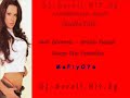 Sofi Marinova - Studen Plamak www.dj-scroll.hit.bg