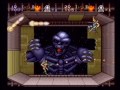 Jaguar Part 1 - Angry Video Game Nerd - Cinemassacre.com