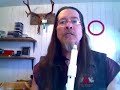 Flute Demo Flute Demo