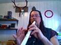 Flute Demo