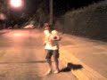 IGUITA DE OLIVOS-futbol con los pibes IGUITA DE OLIVOS-futbol con los pibes