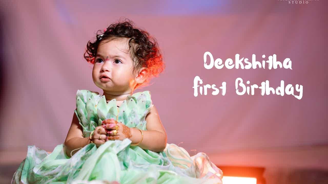 Birthday song  | 4k teaser | Telugu Birthday song | new Birthday song | 2022