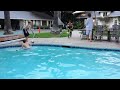 Nikon D90 Video Example