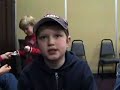 Pokemon TCG IL State Championships 2008: Decks