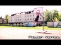 6'3 Nova goes BEAST MODE on his Spring Dunk Mix :: PV INTERNATIONAL
