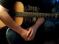 gitaarles nr 136 g en g Meat Loaf Paradise By The Dashboard Light