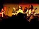 Eluveitie - 16.03.07 / Dietikon - The Endless Knot (ending) Eluveitie - 16.03.07 / Dietikon - The Endless Knot (ending)