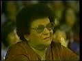 Aracy de Almeida - Show de Calouros Aracy de Almeida - Show de Calouros