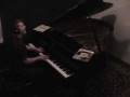 videos de 3 Scriabin Preludes Part 2 © LVB1770