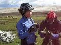 Rhandirmwyn Camping Weekend Part II