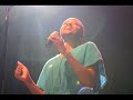 Lizz Wright- I idolize you