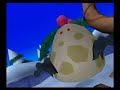 Thumbnail #1