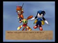 Thumbnail #3